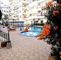 Lotus Hurghada Resort