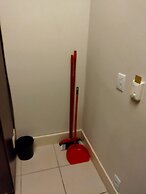 Flat TOP pra homeoffice internet voando