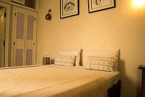 Riad Almarrah