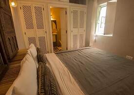 Riad Almarrah