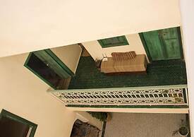 Riad Almarrah