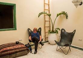 Riad Almarrah
