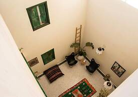 Riad Almarrah