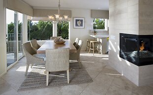 Sunset Cove Villas in Laguna Beach