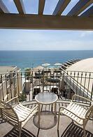 Sunset Cove Villas in Laguna Beach