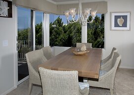 Sunset Cove Villas in Laguna Beach