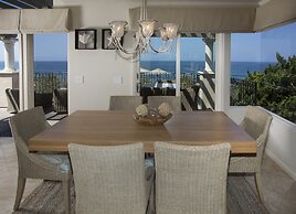 Sunset Cove Villas in Laguna Beach