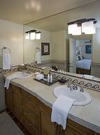 Sunset Cove Villas in Laguna Beach