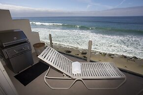 Sunset Cove Villas in Laguna Beach