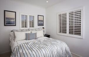 Sunset Cove Villas in Laguna Beach
