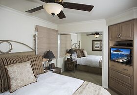 Sunset Cove Villas in Laguna Beach