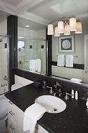 Sunset Cove Villas in Laguna Beach