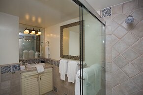 Sunset Cove Villas in Laguna Beach