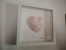 Luxury Art Deco 1-bed Apartment in Thessaloniki