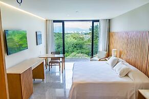 Hotel Mio Riviera Nayarit Unique & Different- Adults Only.