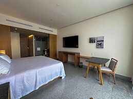 Hotel Mio Riviera Nayarit Unique & Different- Adults Only.