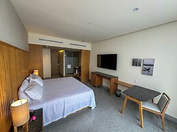 Hotel Mio Riviera Nayarit Unique & Different- Adults Only.