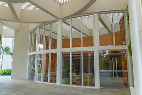 Hotel Mio Riviera Nayarit Unique & Different- Adults Only.