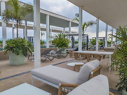 Hotel Mio Riviera Nayarit Unique & Different- Adults Only.