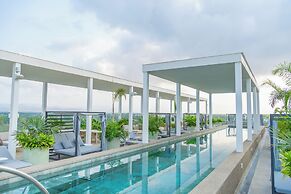 Hotel Mio Riviera Nayarit Unique & Different- Adults Only.