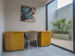 Hotel Mio Riviera Nayarit Unique & Different- Adults Only.