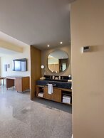 Hotel Mio Riviera Nayarit Unique & Different- Adults Only.