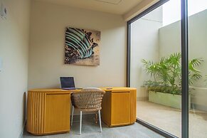 Hotel Mio Riviera Nayarit Unique & Different- Adults Only.