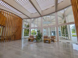 Hotel Mio Riviera Nayarit Unique & Different- Adults Only.