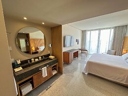 Hotel Mio Riviera Nayarit Unique & Different- Adults Only.