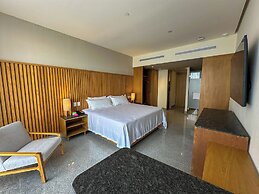 Hotel Mio Riviera Nayarit Unique & Different- Adults Only.