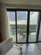 Hotel Mio Riviera Nayarit Unique & Different- Adults Only.