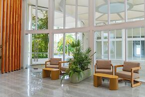 Hotel Mio Riviera Nayarit Unique & Different- Adults Only.