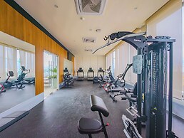 Hotel Mio Riviera Nayarit Unique & Different- Adults Only.