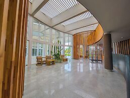 Hotel Mio Riviera Nayarit Unique & Different- Adults Only.