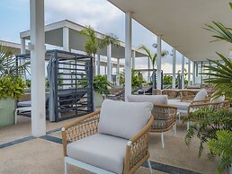 Hotel Mio Riviera Nayarit Unique & Different- Adults Only.