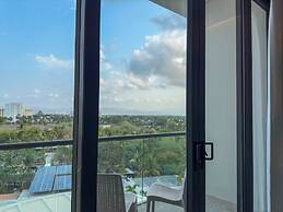 Hotel Mio Riviera Nayarit Unique & Different- Adults Only.