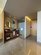 Hotel Mio Riviera Nayarit Unique & Different- Adults Only.