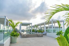 Hotel Mio Riviera Nayarit Unique & Different- Adults Only.