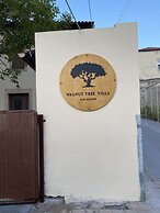 Walnut Tree Villa Ano Archanes-10km From Heraklion