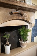 Walnut Tree Villa Ano Archanes-10km From Heraklion