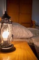 Walnut Tree Villa Ano Archanes-10km From Heraklion