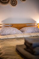 Walnut Tree Villa Ano Archanes-10km From Heraklion