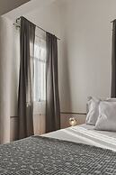 Posada Independencia