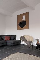 Posada Independencia