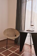 Posada Independencia