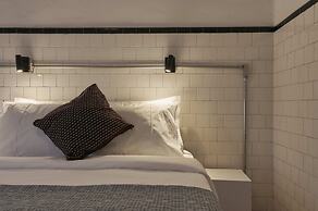 Posada Independencia