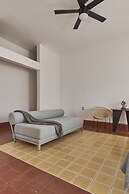 Posada Independencia