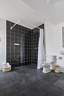 Posada Independencia