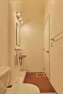 Posada Independencia