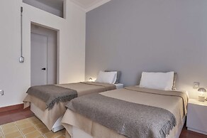 Posada Independencia